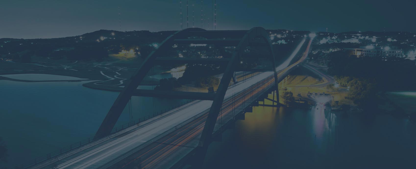 cc攻击免费网页版